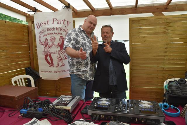 min 2021 07 14 Reau 145